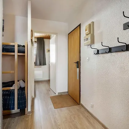 Chalet-style View Flat Appartamento *
